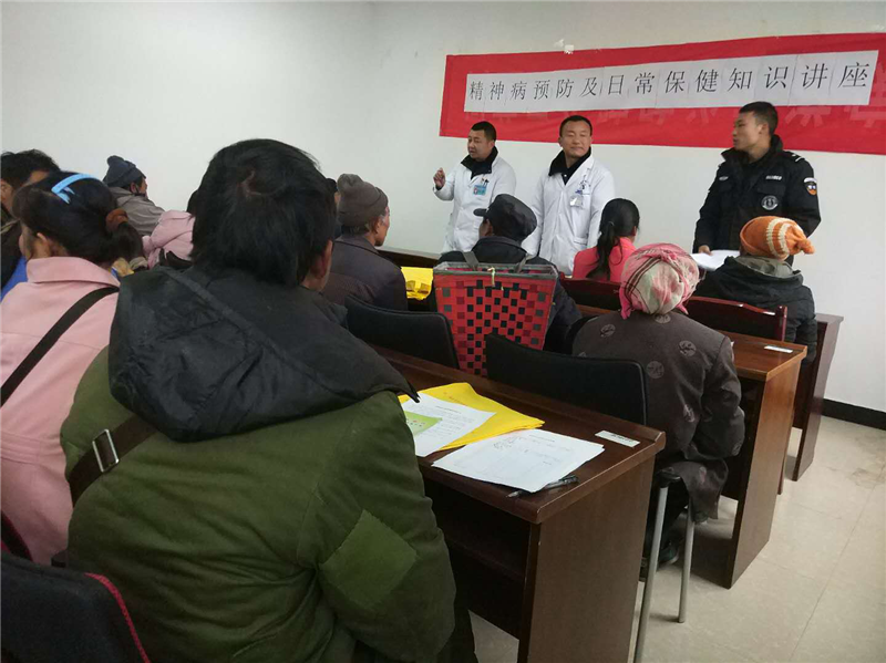 图片7.png