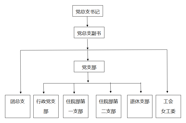 微信图片_20180727162553.png