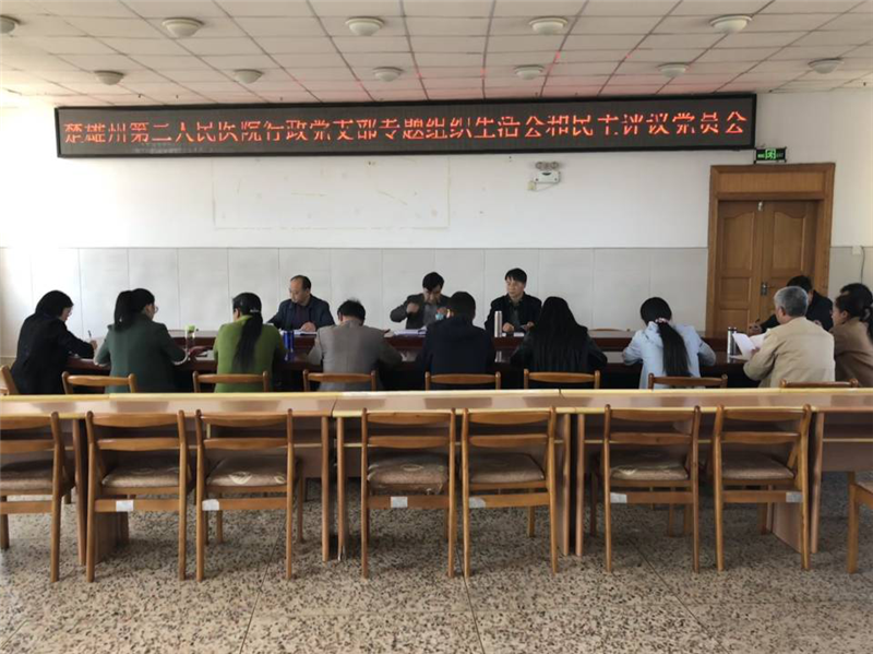 图片11.png