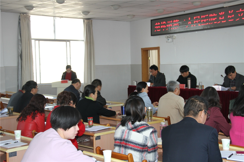 图片17.png