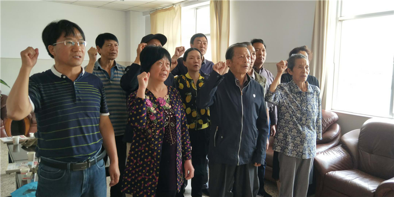 图片18.png