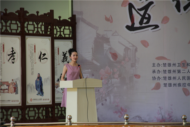 图片26.png