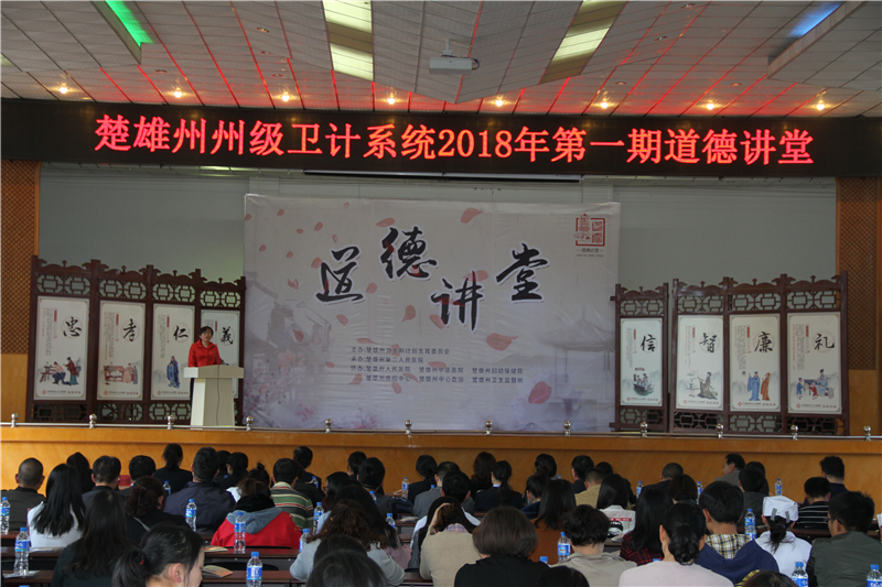 图片29.png