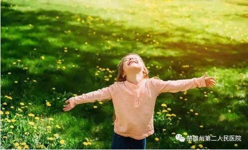 QQ截图20190412161842.jpg