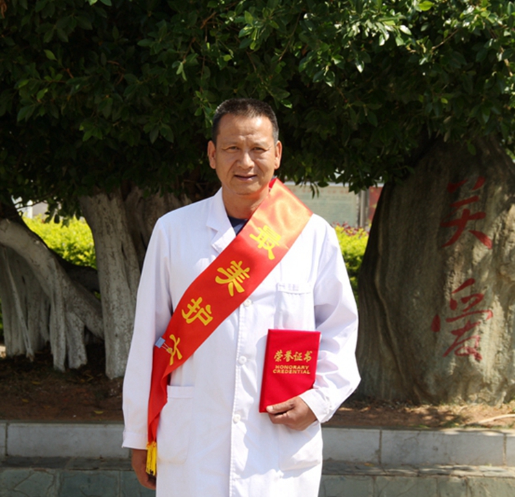15.徐金海.JPG