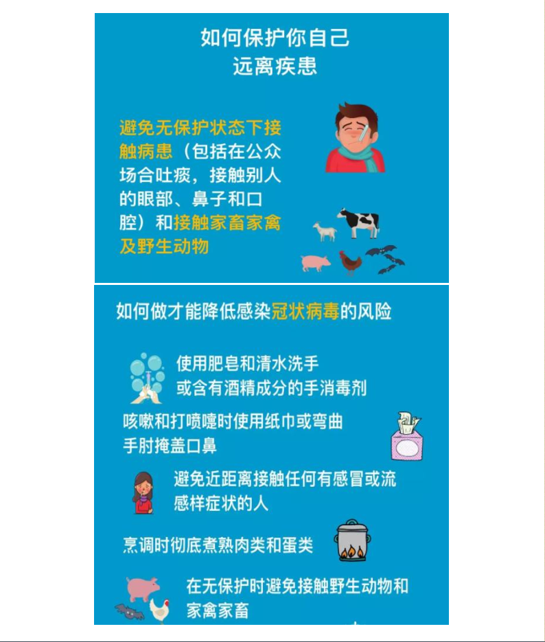QQ截图20200201092238.png