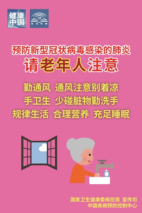 2.预防新冠新肺炎-居家老人zq-02.jpg