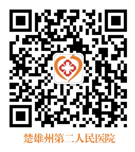 微信公众号二维码(1).jpg