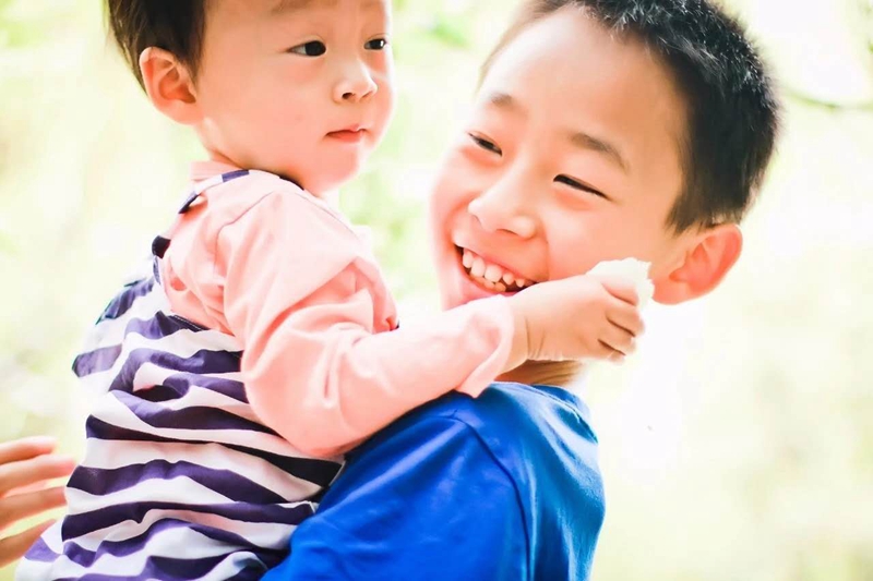 孩子.jpg