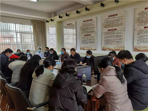 微信图片_2021012917093013.jpg