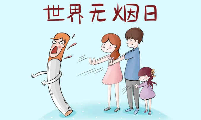 1622792138567618.png image.png