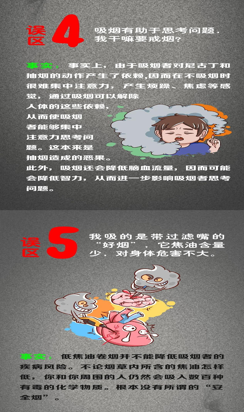1622792559706956.png