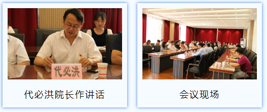 1626424229809450.png image.png