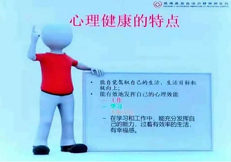 1630891313470173.png image.png