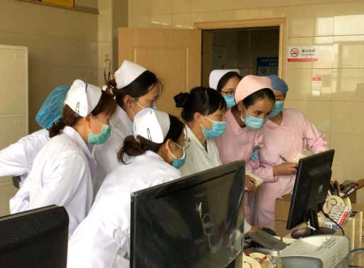 QQ截图20210930173850.png
