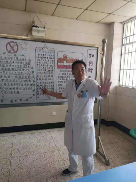1632995018891927.png QQ截图20210930174221.png