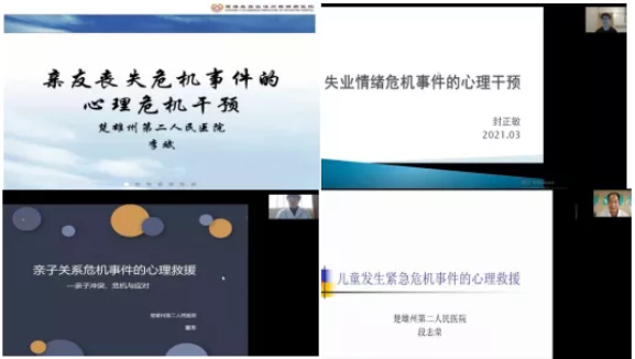 1635840894306824.png image.png