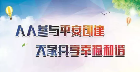 1637313573439491.png image.png