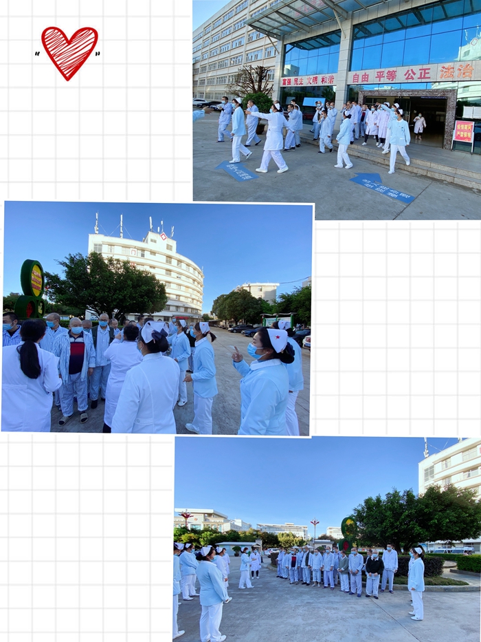 1637313734757190.jpg 图三 患者安全转移,清点人数.jpg