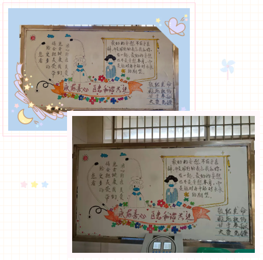 1640931587465023.png image.png