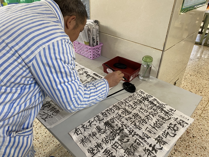 1642210215957161.jpg 微信图片_20220112163527.jpg