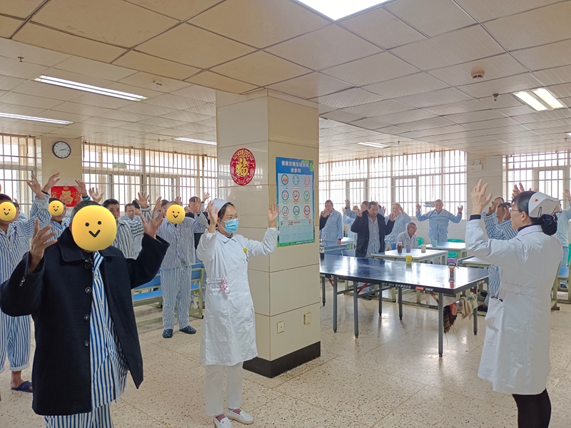 1642210442312502.jpg 微信图片_20220112163449.jpg
