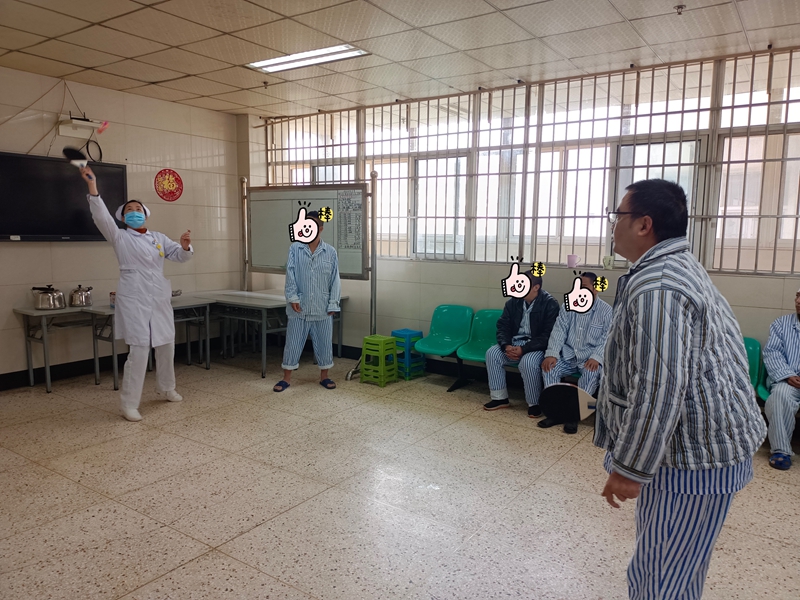 1642210450320958.jpg 微信图片_20220112163514.jpg