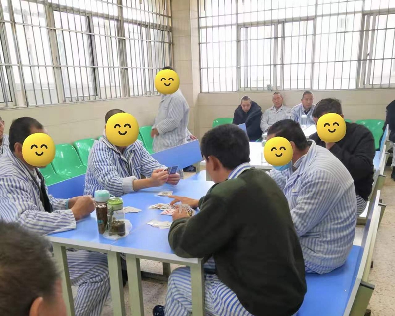 1642210457208967.jpg 微信图片_20220112163517.jpg