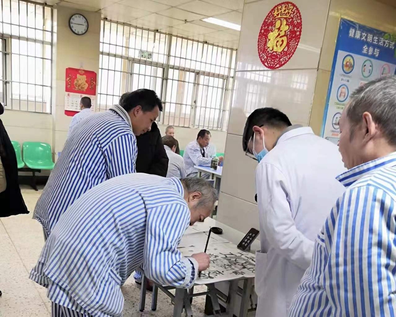 1642210471735537.jpg 微信图片_20220112163522.jpg