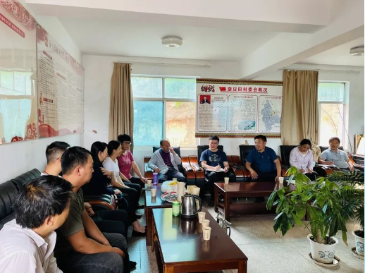 1659334259193813.png image.png