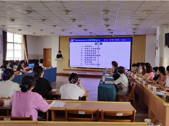 1659334372745675.png image.png