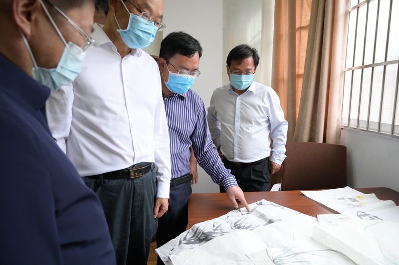 1659687367217569.jpg 3.JPG