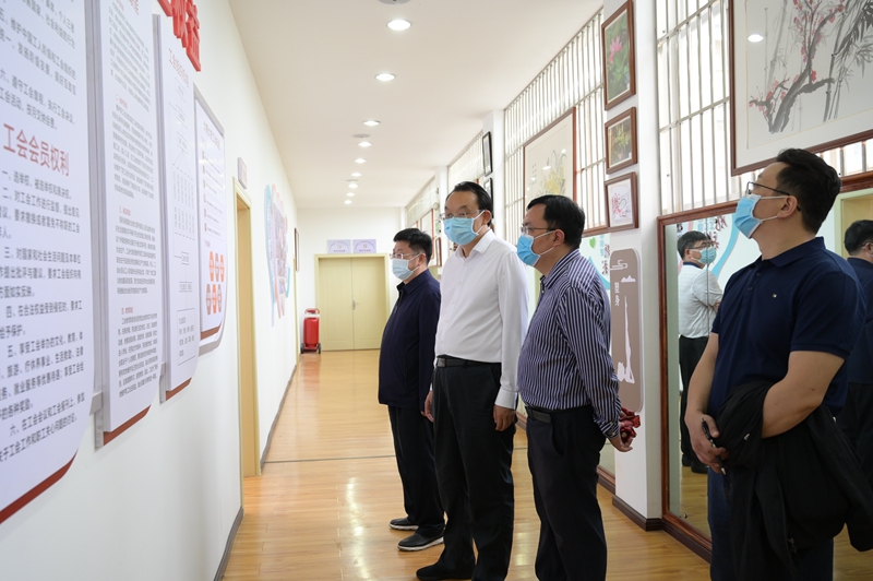 1659687409356262.jpg 5.JPG