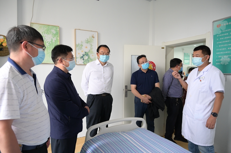 1659687439658188.jpg 10.JPG