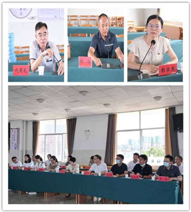 1660294188485601.png image.png