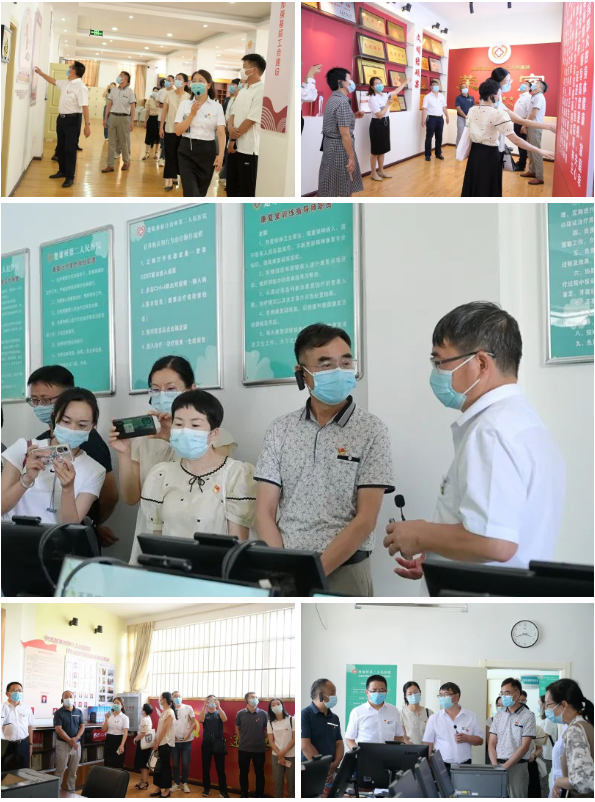 1660294246177066.png image.png