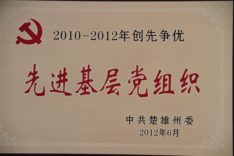 先进基层党组织.jpg