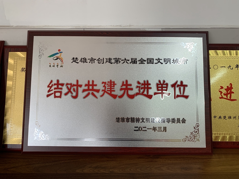 2021年 结对共建先进单位.jpg