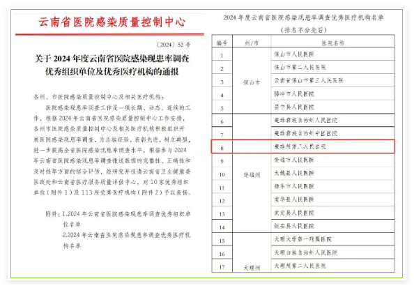 QQ_1735780581489.png