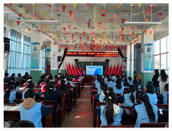 QQ_1735781269353.png