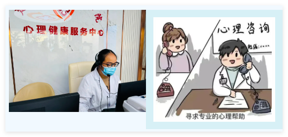 QQ_1735781539121.png
