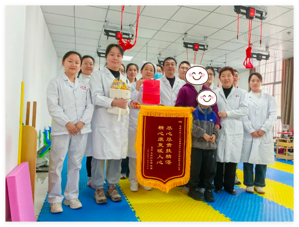 QQ_1740969051703.png