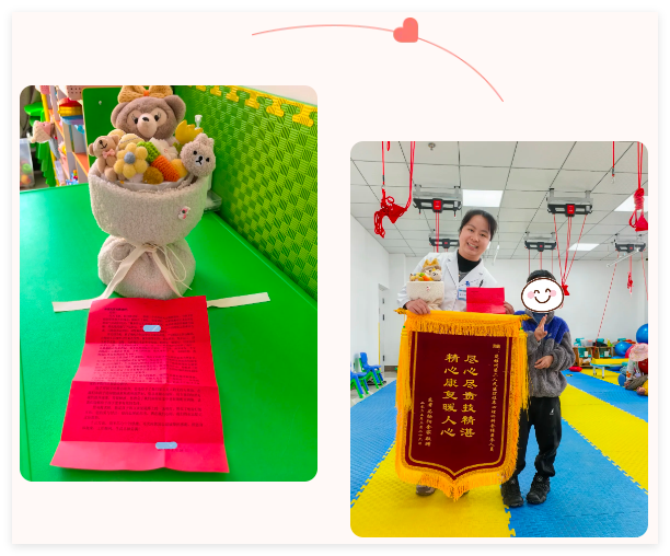 QQ_1740969066569.png