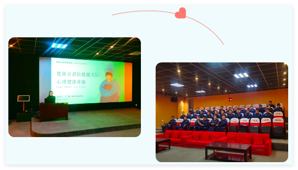 QQ_1740969253737.png