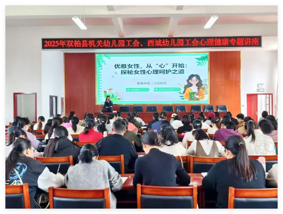 QQ_1740969435409.png