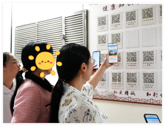 QQ_1748486804217.png