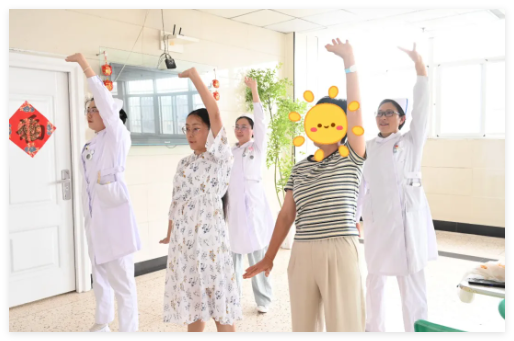 QQ_1748486821829.png