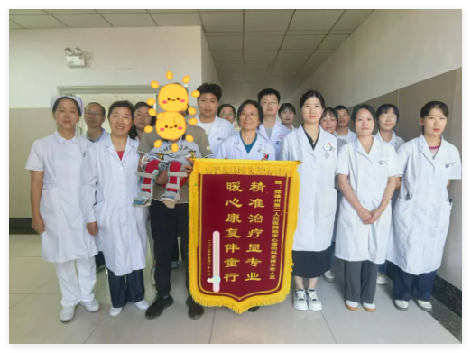 QQ_1748487188982.png