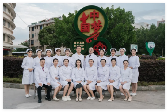 QQ_1748487433897.png