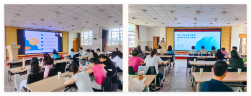 QQ_1748487822651.png